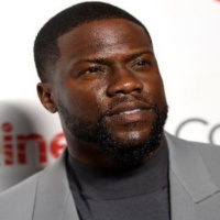 Kevin Hart suffers major injuries in car crash