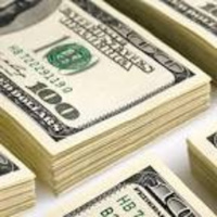 How to still make money in 2020