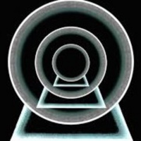 GUESS WHAT - Russ (ft Rick Ross)