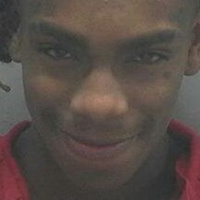 Breaking News! YNW Melly arrested for murder