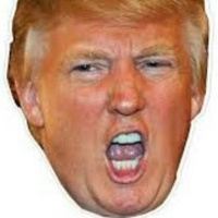 Trump and The New World Order