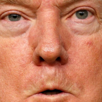 Spike Lees Oscar Speech, Trump Sued After Campaign Staffer Sexually Assaulted, Tyga disses Soulja