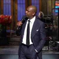 Joe Biden Wins (special episode with Dave Chappelle)