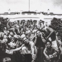 2020 Presidential Election Results