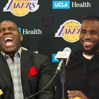 Dont Stay Down, Come Up!