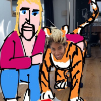 2021 doomsday predictions