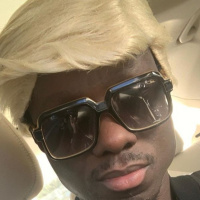 Value of Appreciation (How to Succeed)