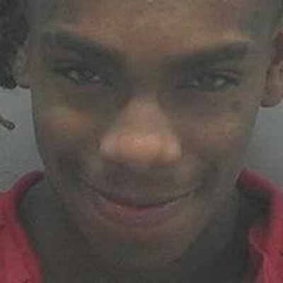 Life Calculations With Justmath