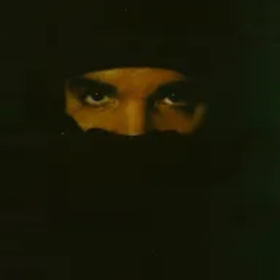 Life Calculations With Justmath