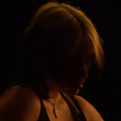 Life Calculations With Justmath