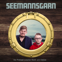 Betreff: Re:Neuanfang