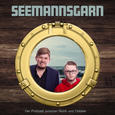 Dennis  Dennis - Erklären. Welt.