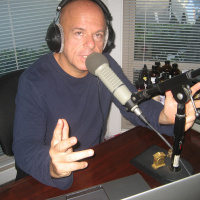 Should You Replace Your Knee?: What You Should Know and What You Should Ask!-Show 522(Part 1)