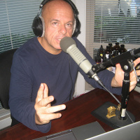 Joint Pain: Critical Concepts You Must Understand!! – Show 537