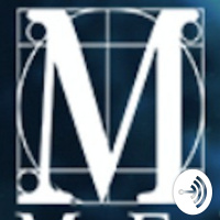 Your Skull: A Block Of Cement?