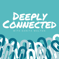 0: Introducing Deeply Connected