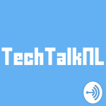 Techtalknl