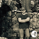 Plant-based Politics