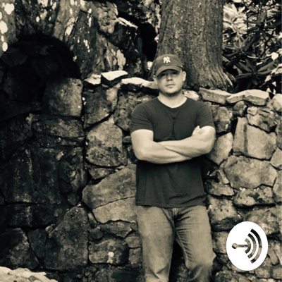 Plant-based Politics