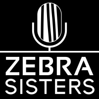 1: Roseanne and Responding to Racism