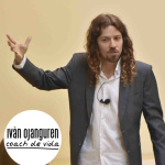 Propósito, Vocación Y Realización Personal.