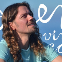 Cómo atraer DINERO a tu vida de forma ÉTICA y sostenible