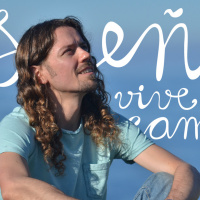 Cómo descubrir tu vocación: claves prácticas