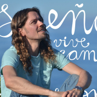 No más excusas: claves prácticas para CONSEGUIR tus OBJETIVOS