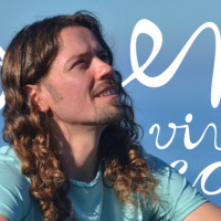 Claves prácticas para encontrar tu TALENTO