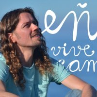 Entrevista RPA: Importancia de apasionarse