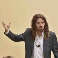 Cómo sobrevivir en el siglo XXI