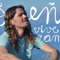 El secreto para EMPRENDER con éxito