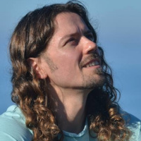 la muerte del Curriculum Vitae