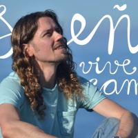 ¿Por qué es tan importante encontrar tu vocación?