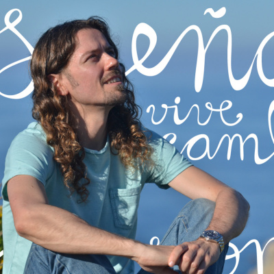 Propósito, Vocación Y Realización Personal.