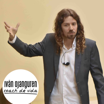 Propósito, Vocación Y Realización Personal.