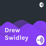 Drew Swidley