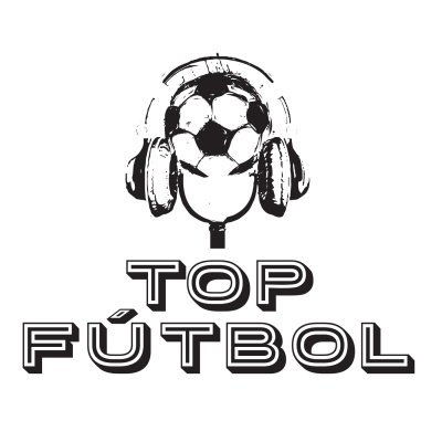 Top Fútbol
