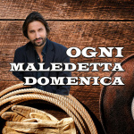 Ogni Maledetta Domenica - Rmc Sport Network