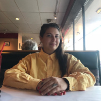 Whos Your Cousins Cousin? Oh Shit, Thats Me