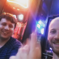 Yellow Old Baby Sleeping Bag Blanket