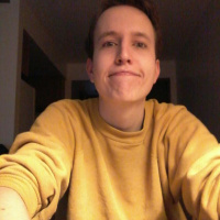 Jimmys Stinky Water Bottle Tip