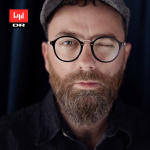 Formiddag Med Simpson