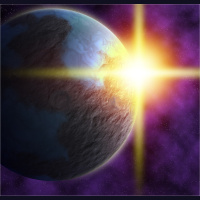 VOTE! IT IS YOUR SPIRITUAL AND KARMIC RESPONSIBILITY