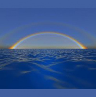 NEW YEARS – A CLEAN SLATE TO AN EMPOWERED 2018