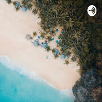 Episode 005 | Keeping your motivation 