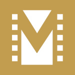 Penn Moviegoer Podcasts