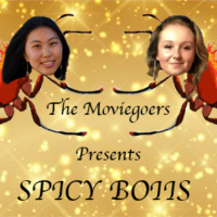 Spicy Boii$ Episode 4