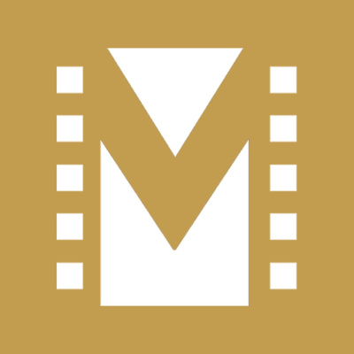 Penn Moviegoer Podcasts