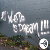 Ep: 011 Tali, 23andMe, Klout and showing up in person